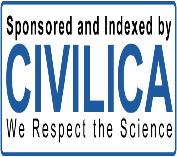 عقد تفاهم نامه با سایت مرجع دانش جهت نمایه شدن مقالات کنفرانس در سیویلیکا (CIVILICA: بانک مقالات علمی کشور)،