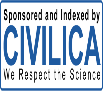 عقد تفاهم نامه با سایت مرجع دانش جهت نمایه شدن مقالات کنفرانس در سیویلیکا (CIVILICA: بانک مقالات علمی کشور)