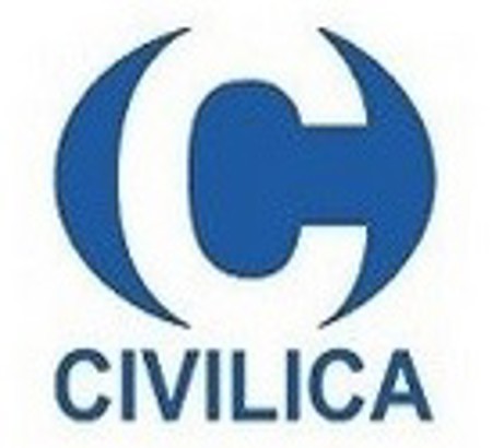 عقد تفاهم نامه با سایت مرجع دانش جهت نمایه شدن مقالات کنفرانس در سیویلیکا (CIVILICA: بانک مقالات علمی کشور)